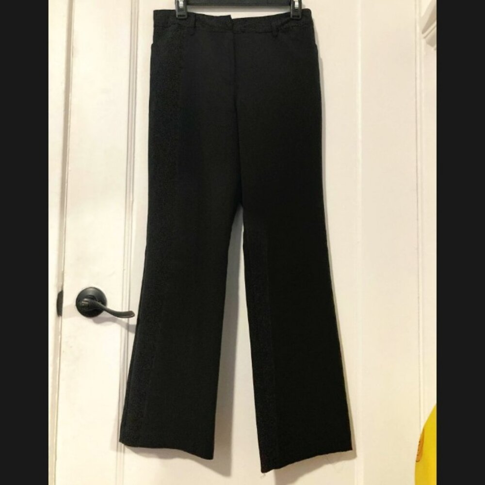 Dress Pants